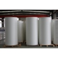 Fiberglass Surfacing Tissue