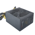 ATX Dual 1800W Mining Power Supply