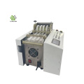 Heat-Shrinkable Tube Cutting Machine (FMHZ-100)