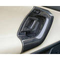 Best Price Hight Quality Carbon Fiber Door Handle