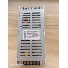 G-energy 5v40a Led Display Screen Power Supply