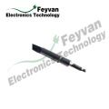 Bullet Type NTC Temperature Sensor