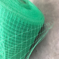 Plastic Erosion Control Blanket Netting