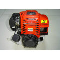 Good Quality 1.5HP/1kw Gasoline/Petrol Generator Engine