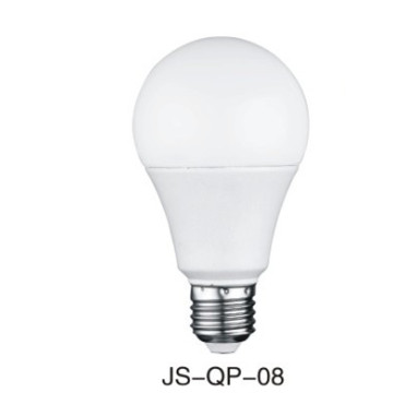 Precio bajo y buena calidad bombilla LED de luz