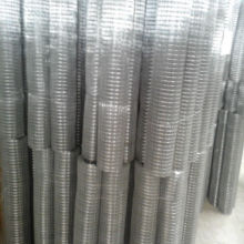 1/2" PVC Coated Welded Mesh