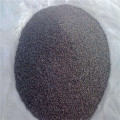 Tungsten Carbide with Cas 12070-12-1