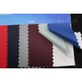 High Quality 272 Twill Compound Fabric