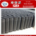 HDPE Composite Dimple Sheet for Drainage