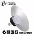 Superior Alumínio 80W LED Industrial High Bay Light