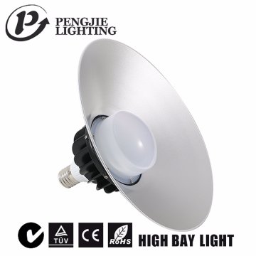 Водонепроницаемая энергосберегающая SMD5730 30W IP65 High Bay Light LED