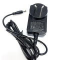 5V3A/9V2A/12V2A/15V1.5A Brazil and Argentine AC -DC adapter