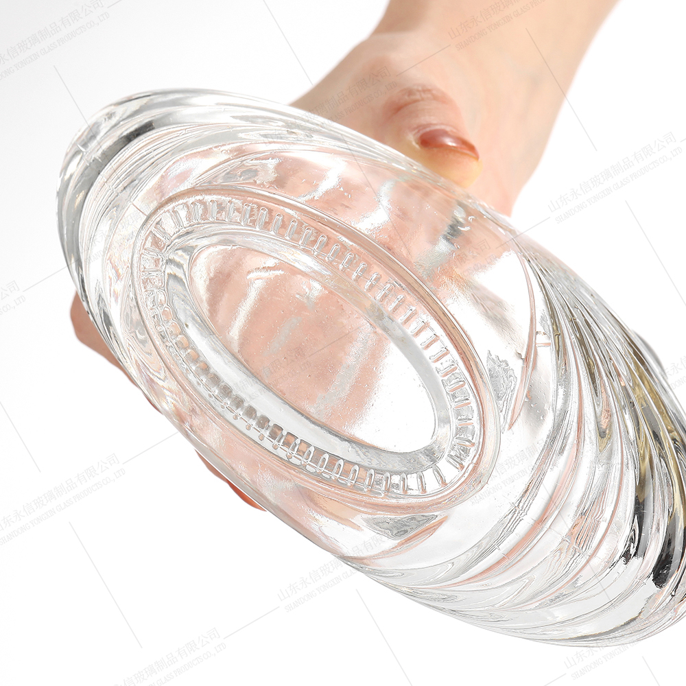 Design Sense Spirits Glass Wine Bottle cheap Design Sense Spirits Glass Wine Bottle cheap