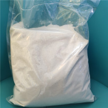 4-Methoxyphenol CAS 150-76-5