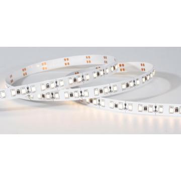 20M/reel constant current LED strip