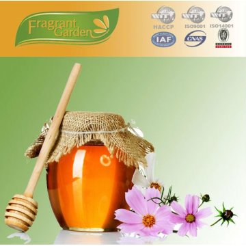 100% raw honey,pure honey