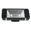 ES-160W LED FloodLight