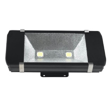 ES-160W LED Strahler