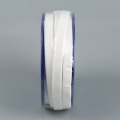 high temperature ptfe adhesive tapes