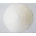 Low Price 99% Trehalose CAS NO 99-20-7