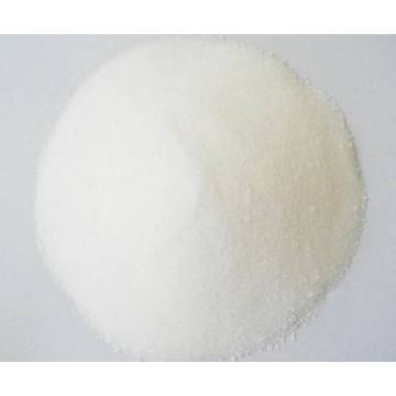 Low Price 99% Trehalose CAS NO 99-20-7