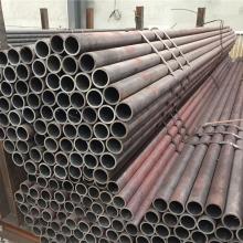 ASTM A53 SCH 40 Steel Pipe