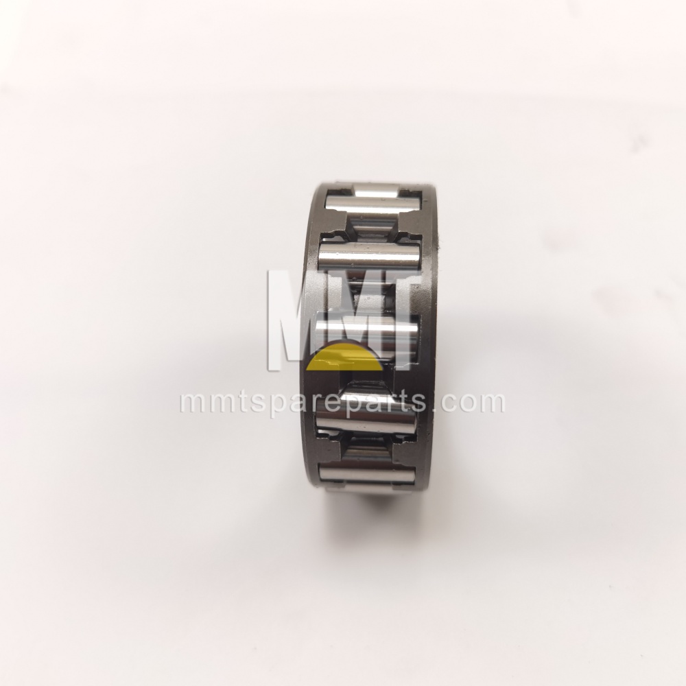 needle roller bearing 199-4582 needle roller bearing 199-4582