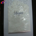 White Pigment Lithopone powder B301 B311 for Paint