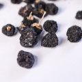 NingXia 0.8 Super Grade Black Wolfberry Good Price