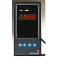 Display Controller Meter