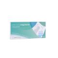 Popular products SARS-CoV-2 Antigen Test Set