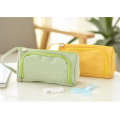 Student Office School Storage Bags Pencil Pen Case