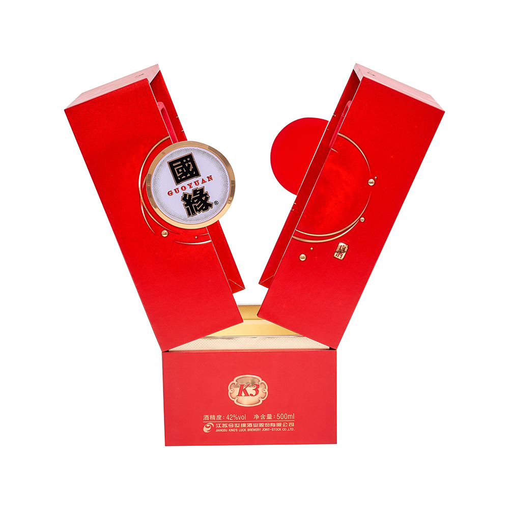 Versatile Custom Paperboard Boxes &Folding Cartons Versatile Custom Paperboard Boxes &Folding Cartons