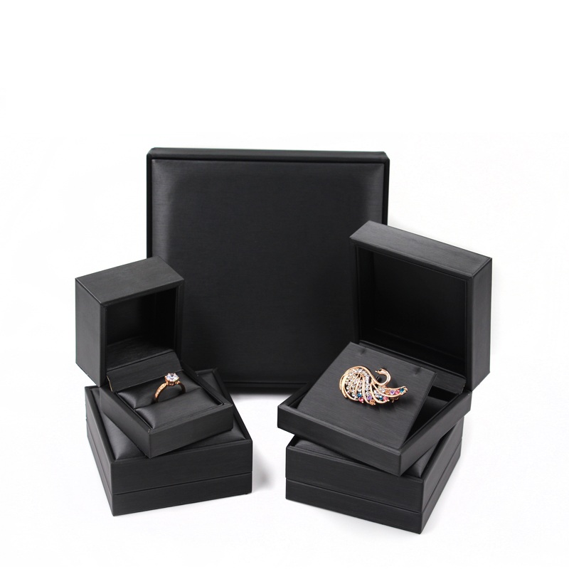 pu_jewelry_box (6)