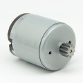 24V brush Motor for Coin Hopper Game machine