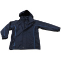 Kid′s Outdoor Jacket (OSW11)