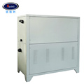 Water Chiller For Laser Engraving Machine