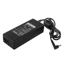 90W HP Replacement AC Adapter 19V4.62A 4.0*1.7mm Connector