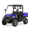 4X4 Golf UTV for sale with Utv Windshield