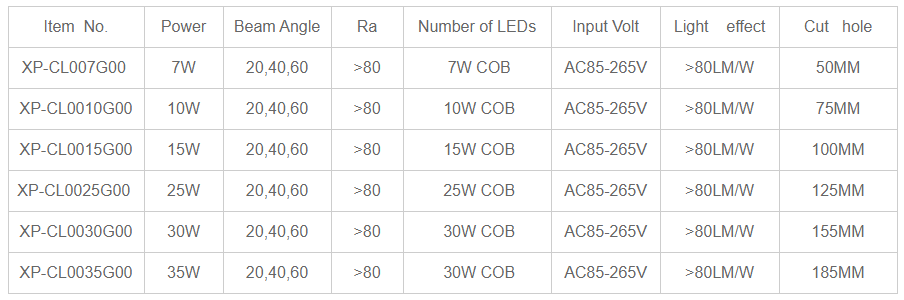 6(FJ%I3PV2N6Q`AMHR)0DEI