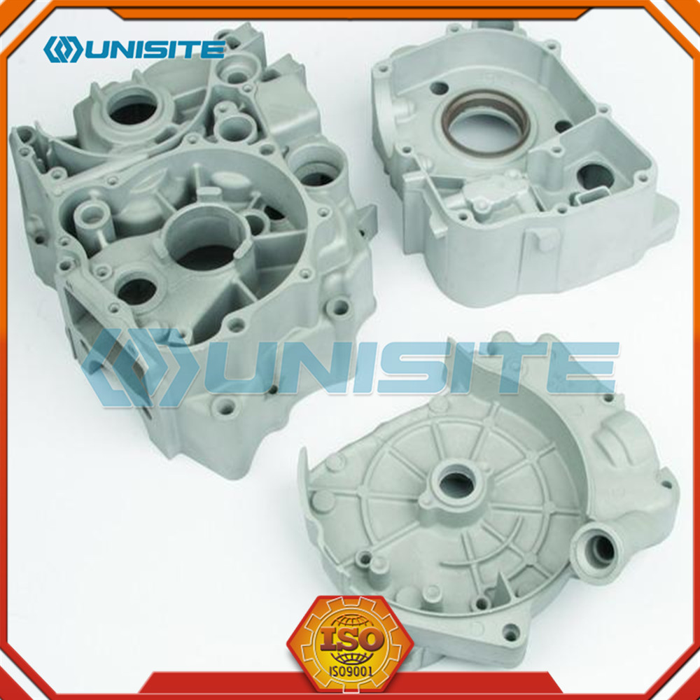 Agriculture Machined Spare Part