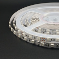 Mono 5050SMD 60led white color led strip