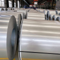 Prime Quality Galvanized Coil