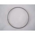 oil seal spring with many sizes