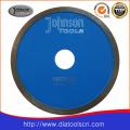 125mm Sintered Continuous Rim Saw Blade