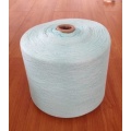 100% Flax Yarn 1/2 Bleached Linen Yarn