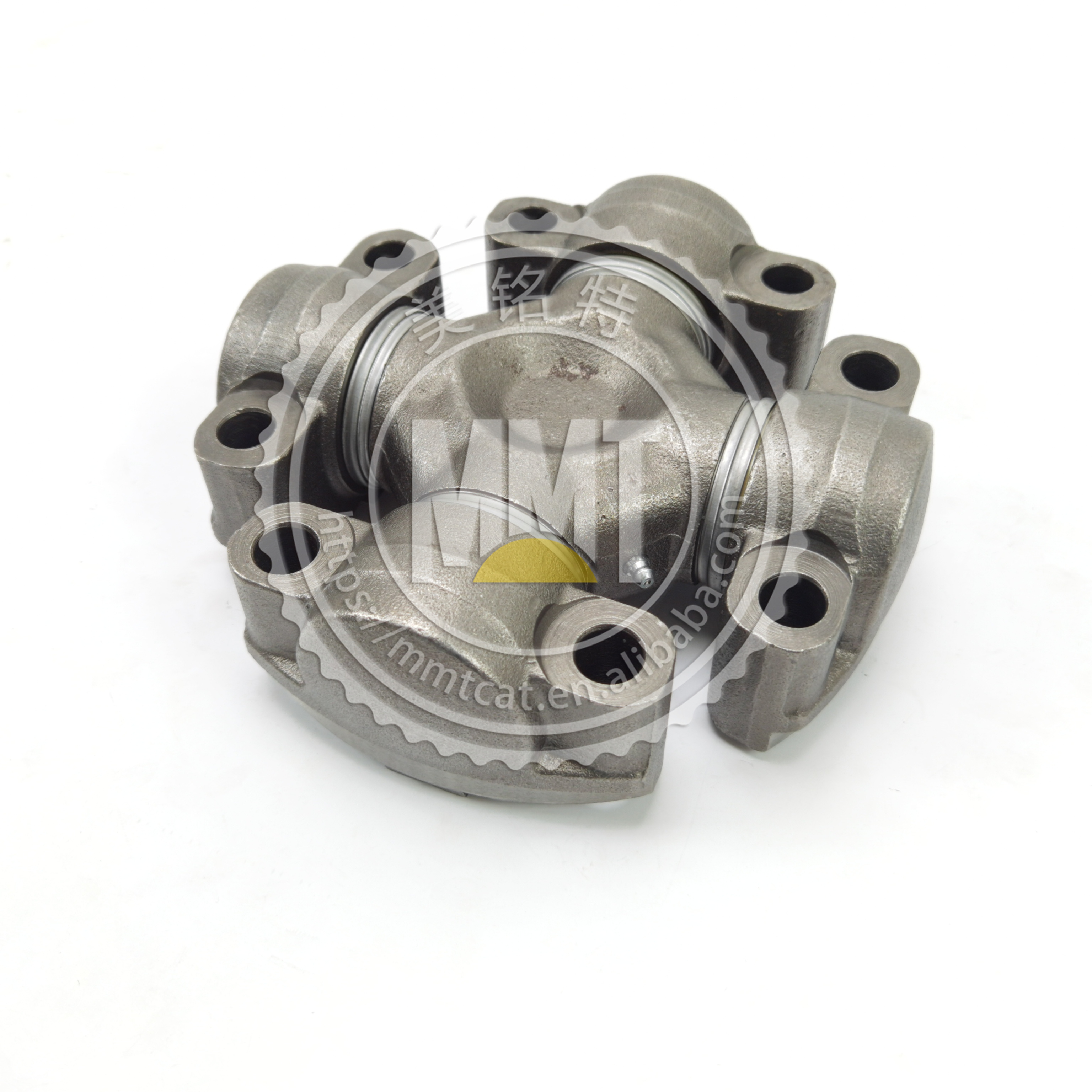 Universal joint 106-0933 Universal joint 106-0933