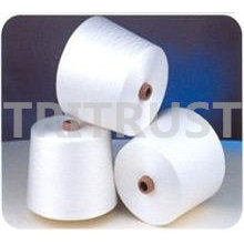 Tfo Polyester Yarn para hilo de coser (20s-60s)