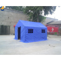 Outdoor Waterproof Tents 2020