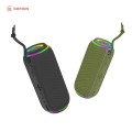 New Product Wireless Speaker Active Speaker